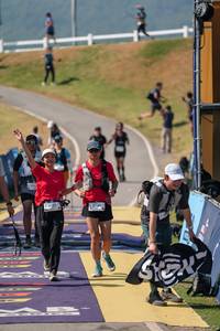 BIB: 
                            <button type="button" onclick="openModal(27294243)" class="btn btn-primary btn-sm float-right btn-popup" data-toggle="modal" data-target=".modal-high-quality">
                        <i class="fas fa-shopping-cart"></i> Add to Cart
                    </button>
                                            <button type="button" onclick="isThisMe(27294243, true)" class="btn btn-success btn-sm float-right btn-popup btn-isme hidden" data-toggle="tooltip" data-placement="bottom" title="นี่คือรูปของคุณใช่ไหม คลิกที่นี่เพื่อเอาเข้าอัลบั้ม">
                        <i class="fas fa-plus"></i> Add to album
                    </button>
                    <button type="button" onclick="isThisMe(27294243, false)" class="btn btn-warning btn-sm float-right btn-popup btn-isnotme hidden">
                        <i class="fas fa-ban"></i> Remove from album
                    </button>